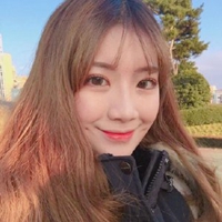 博鱼APP综合体育