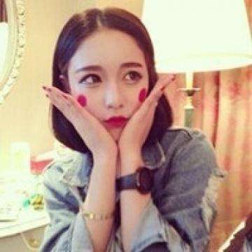 天博网页版登录界面