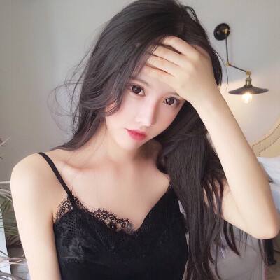 bsport体育在线登录下载手机版